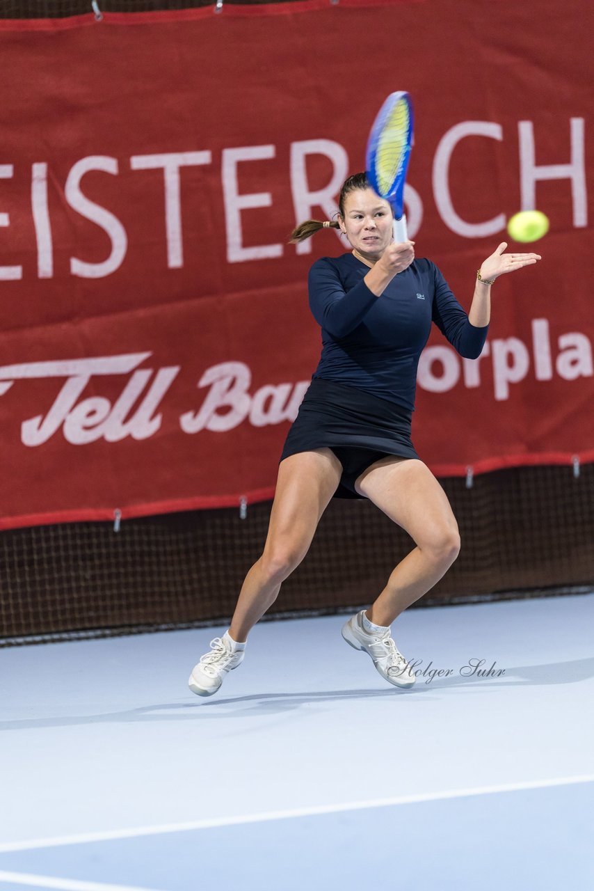 Bild 229 - TNB Landesmeisterschaften